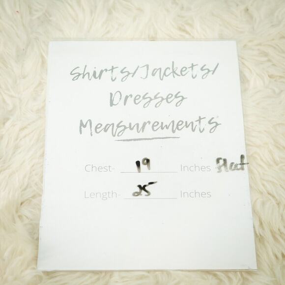 Maeve Anthropologie Size 6 Marisol Pink Floral Star Print V Neck Button Down Top - Picture 7 of 7